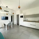 Farm stay Podere Belvedere