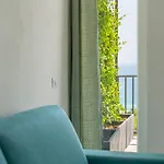 Podere Belvedere Farm stay *