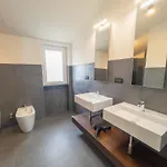 Podere Belvedere Farm stay