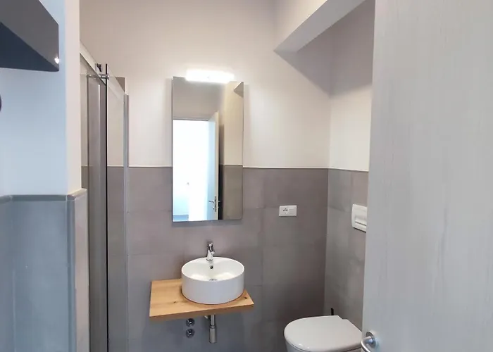 Podere Belvedere Agroturismo