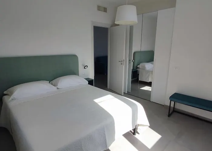 Podere Belvedere Moneglia