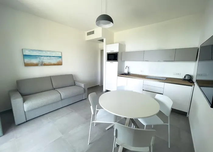 Podere Belvedere Moneglia