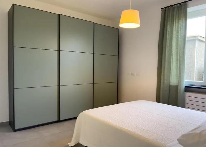 Podere Belvedere Agroturismo *