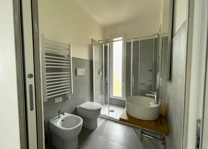 Podere Belvedere Agroturismo