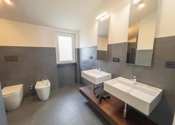 Podere Belvedere Agroturismo