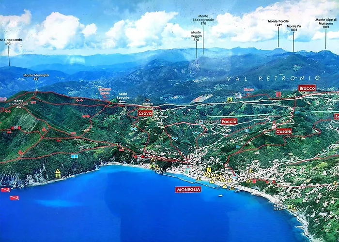 Podere Belvedere Agroturismo