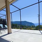 Podere Belvedere