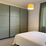 Podere Belvedere ファームステイ *