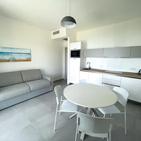 Podere Belvedere Moneglia