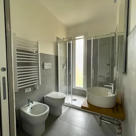 Podere Belvedere Séjour à la ferme