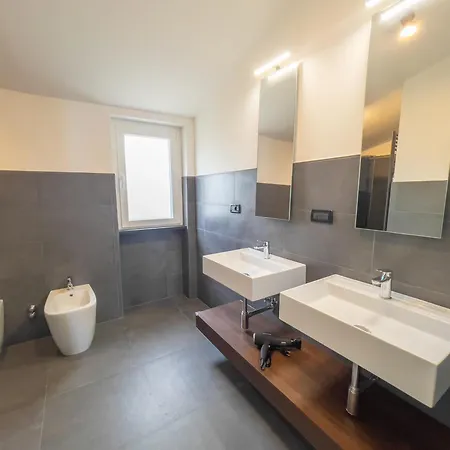 Podere Belvedere Séjour à la ferme