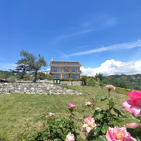 Podere Belvedere
